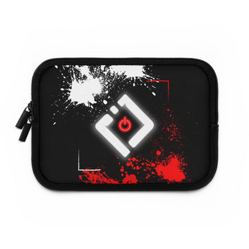 CloudTech DS Laptop Sleeve