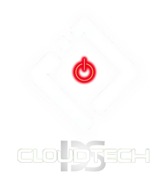 CloudTech DS