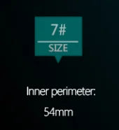 49769112371481|49769112404249|49769112437017|49769112469785