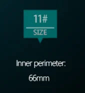 49769112633625|49769112666393|49769112699161|49769112731929