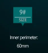 49769112895769|49769112928537|49769112961305|49769112994073