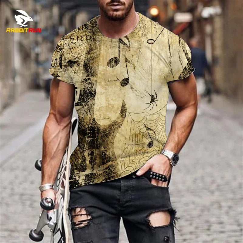 49769066103065|49769066135833|49769066201369