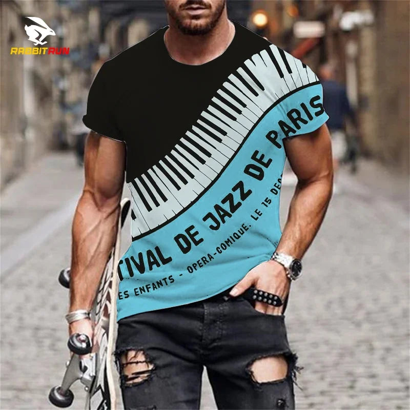 49769065808153|49769065840921|49769065873689