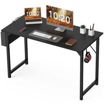 JHK Gaming / Office Computer Desk