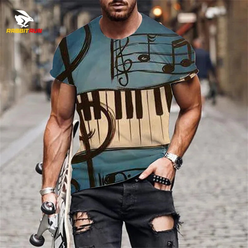 49769065709849|49769065742617|49769065775385