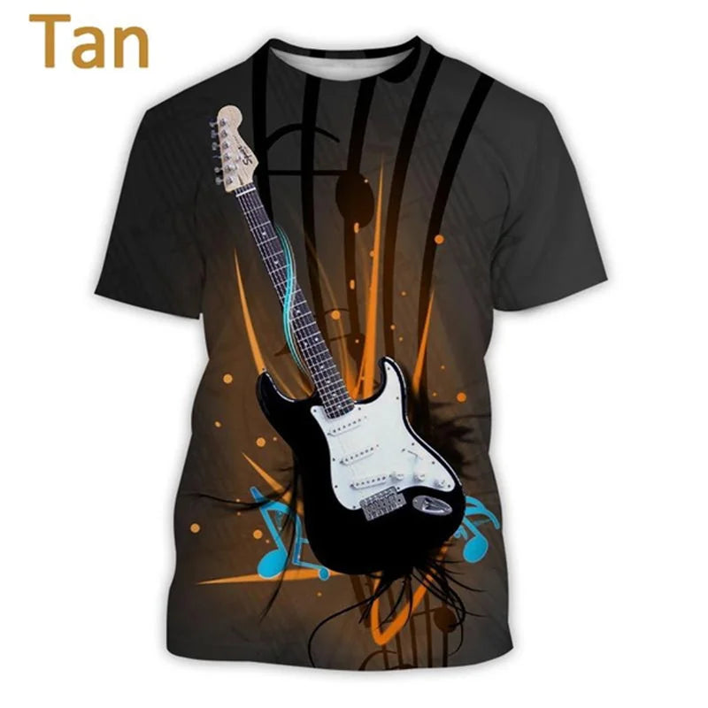 49769071411481|49769071477017|49769071509785|49769071575321|49769071608089|49769071673625|49769072623897|49769072689433|49769072722201