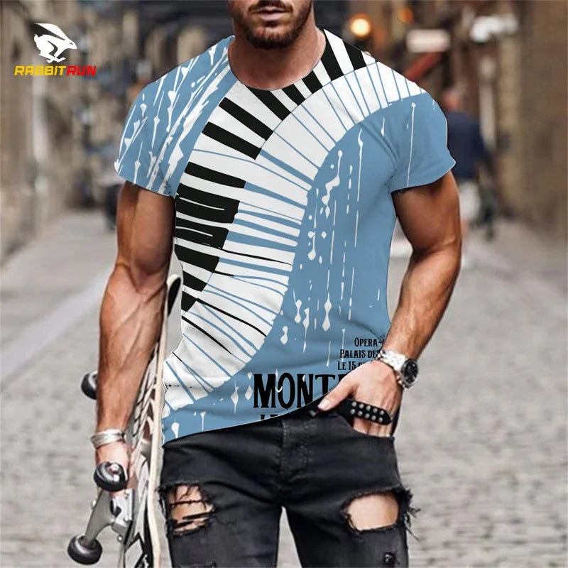 49769066791193|49769066856729|49769066922265