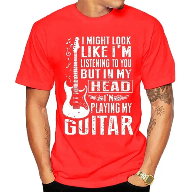 49769069936921|49769070035225|49769070133529|49769070264601|49769071837465|49769071968537