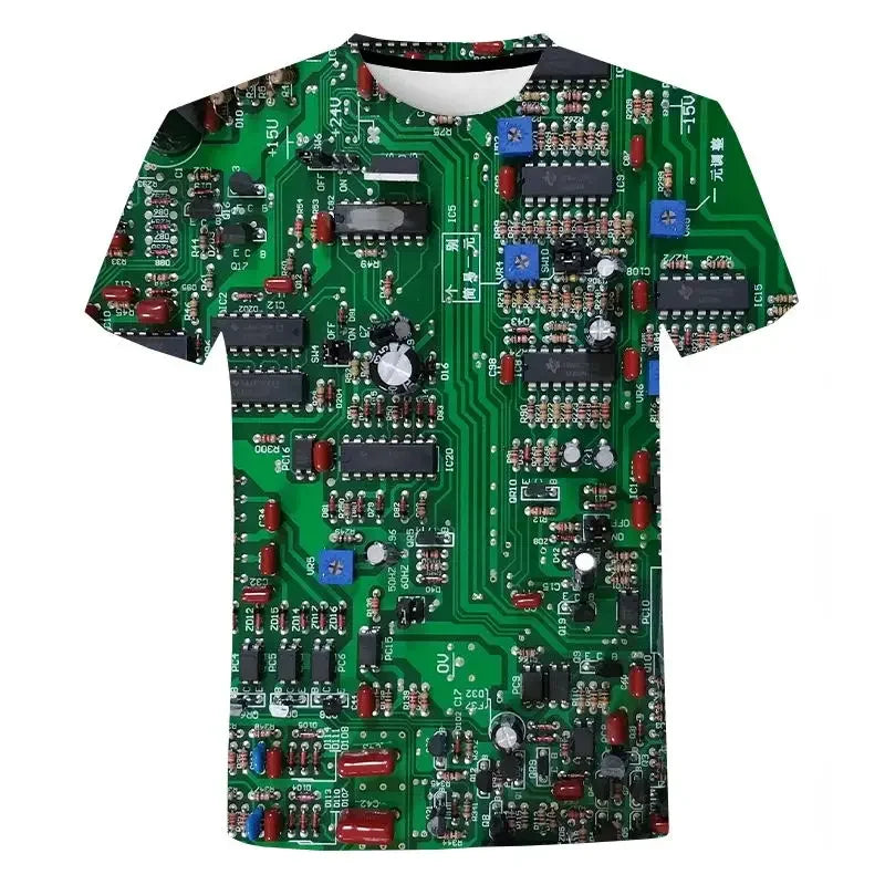 49769016590617|49769016656153|49769016688921|49769016754457|49769016819993|49769016885529|49769016951065|49769017114905|49769017180441