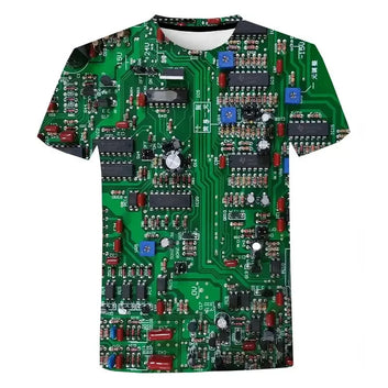 49769016590617|49769016656153|49769016688921|49769016754457|49769016819993|49769016885529|49769016951065|49769017114905|49769017180441
