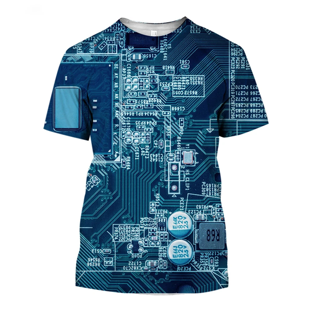 49769024586009|49769024618777|49769024651545|49769024684313