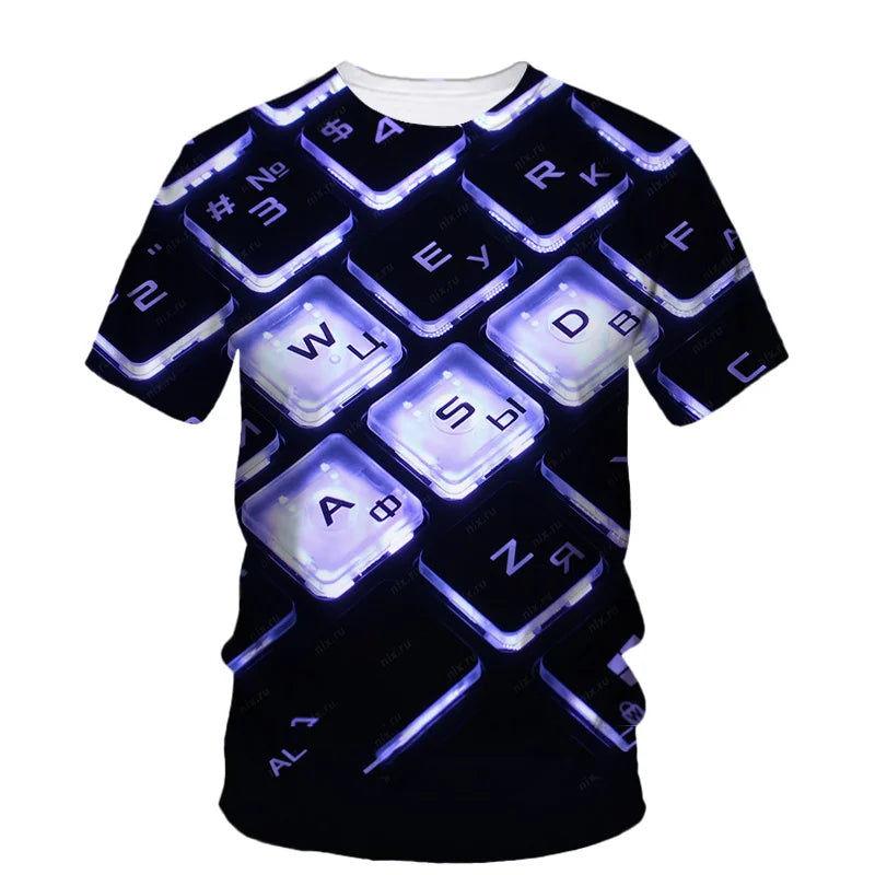 49769031631129|49769031696665|49769031958809|49769031991577|49769032024345|49769032057113