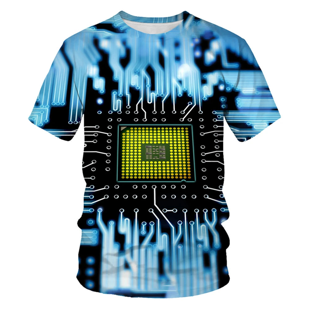 49769025372441|49769025405209|49769025437977|49769025470745