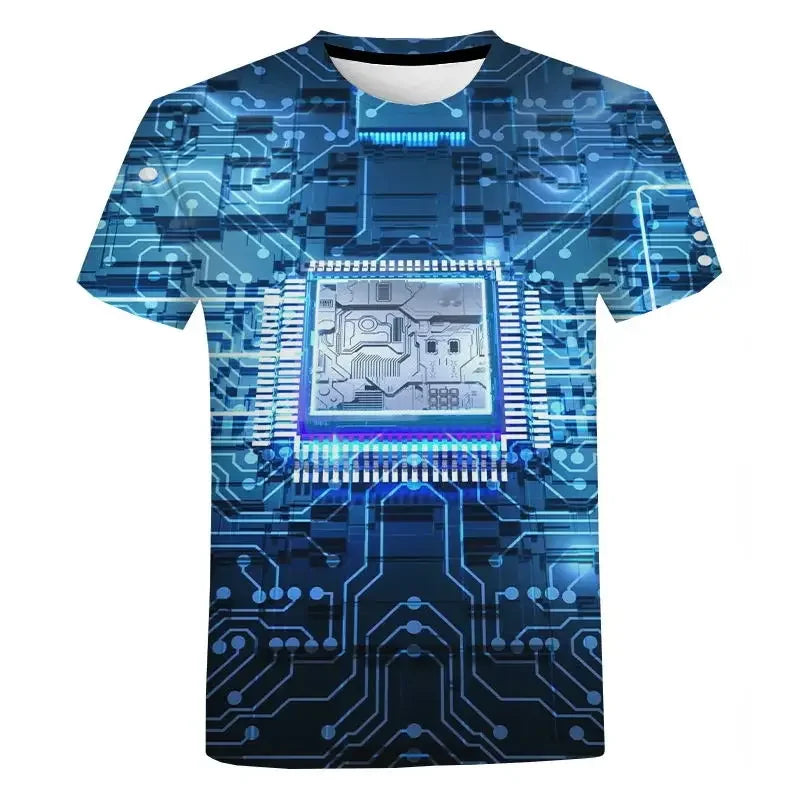 49769015771417|49769016066329|49769016131865|49769016197401|49769016262937|49769016328473|49769016394009|49769016459545|49769016525081