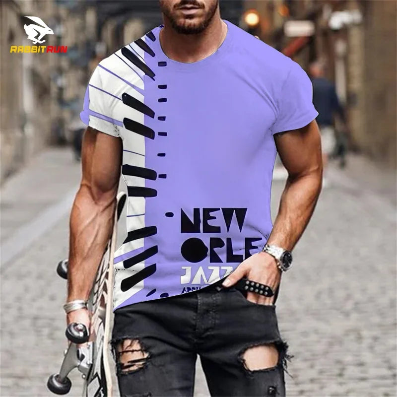 49769065316633|49769065349401|49769065382169