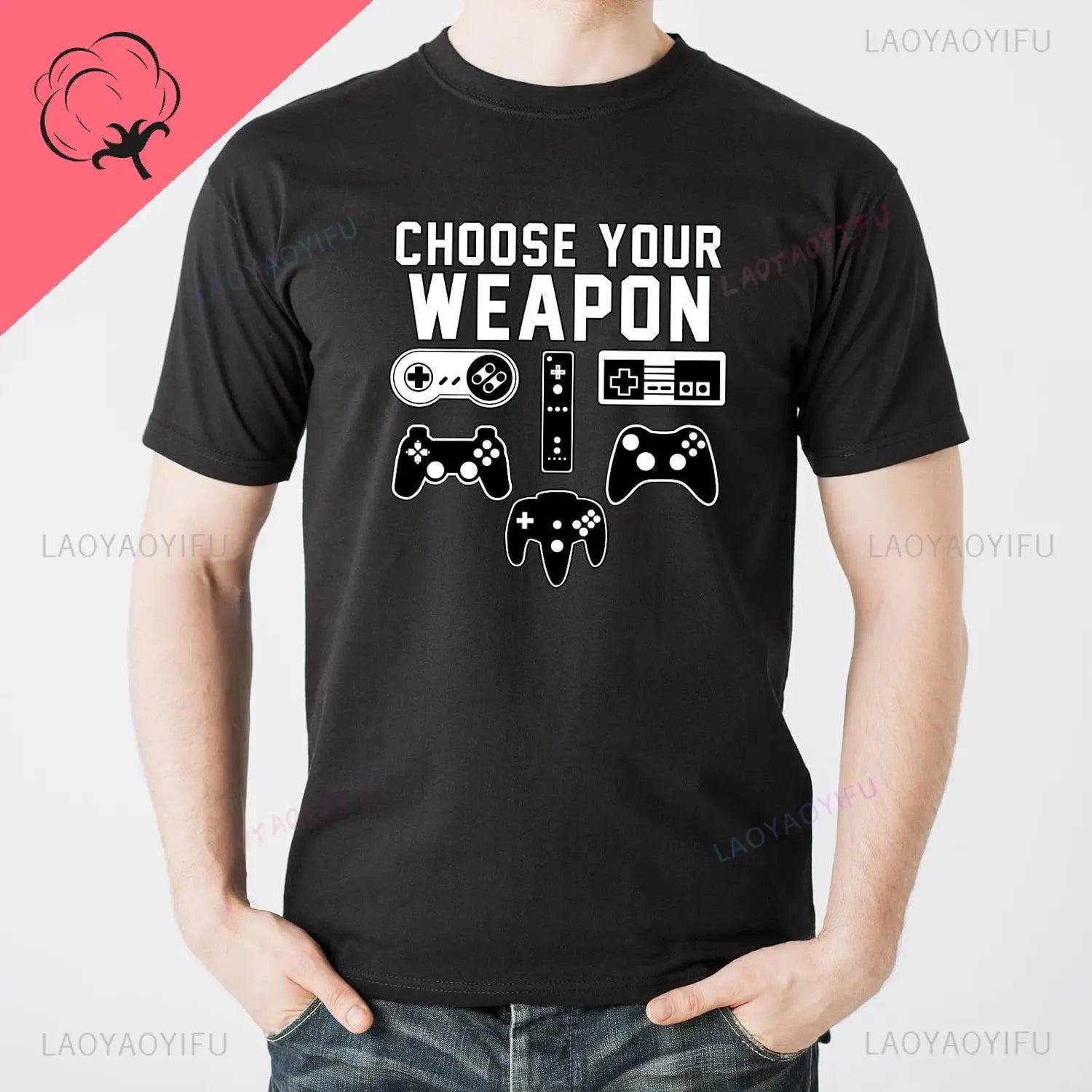 49769092284697|49769092317465|49769092350233|49769092514073|49769092546841|49769092579609|49769092612377