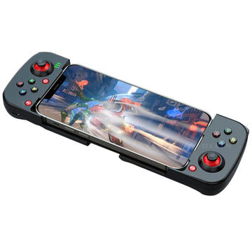 D3 Multi-Platform Bluetooth Gamepad