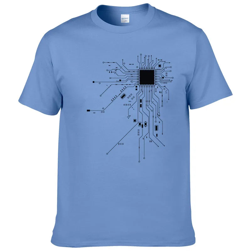 49769021604121|49769022128409|49769022161177|49769022193945|49769022226713