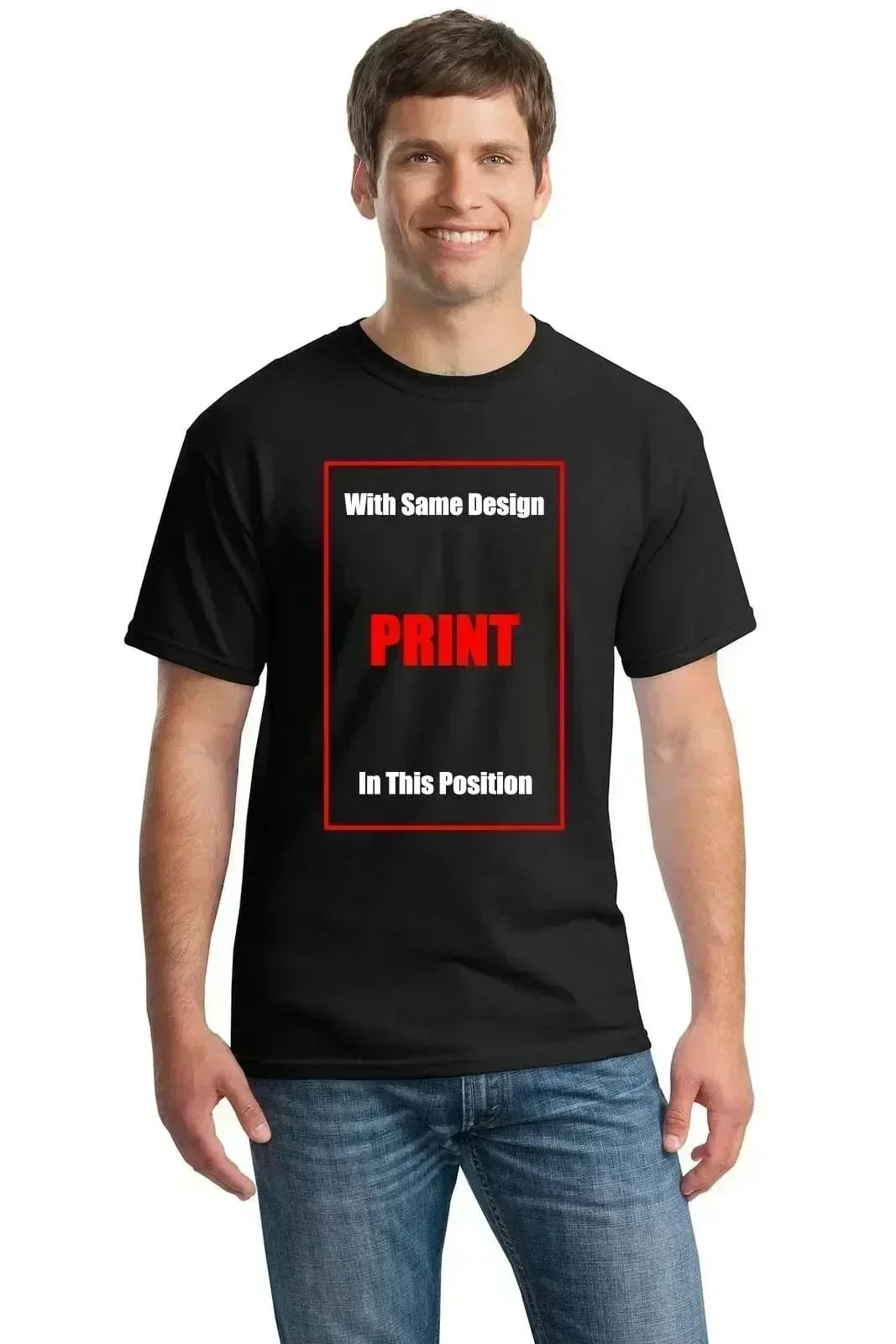 49769051423001|49769051455769|49769051488537|49769051521305