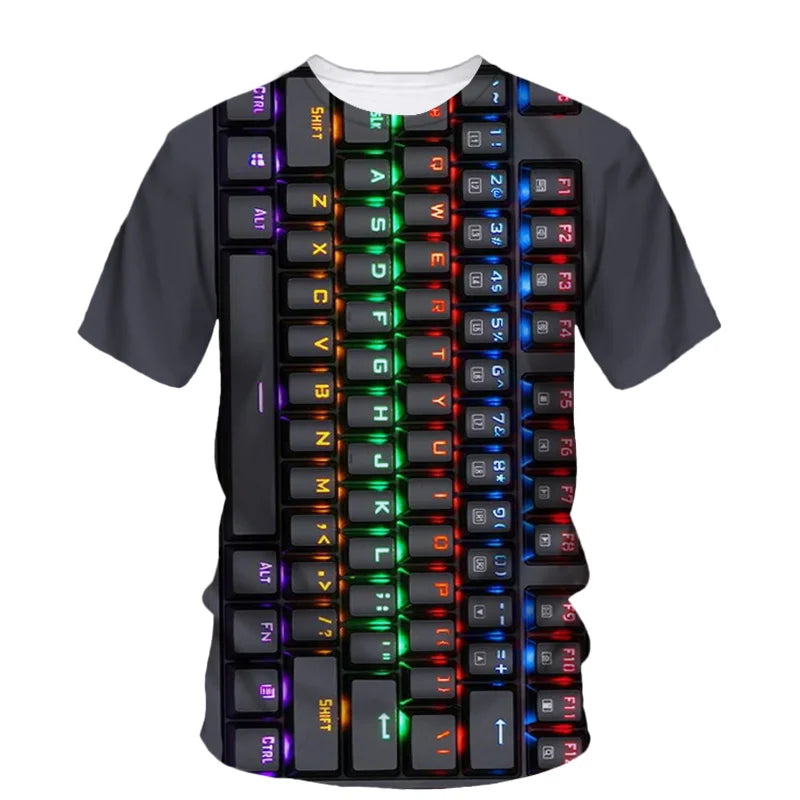 49769031762201|49769031794969|49769031827737|49769031860505|49769032319257|49769032352025