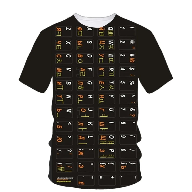 49769031368985|49769031434521|49769031500057|49769031565593|49769031893273|49769031926041