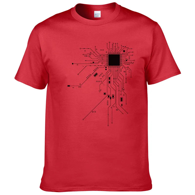 49769022259481|49769022292249|49769022325017|49769022357785|49769022390553