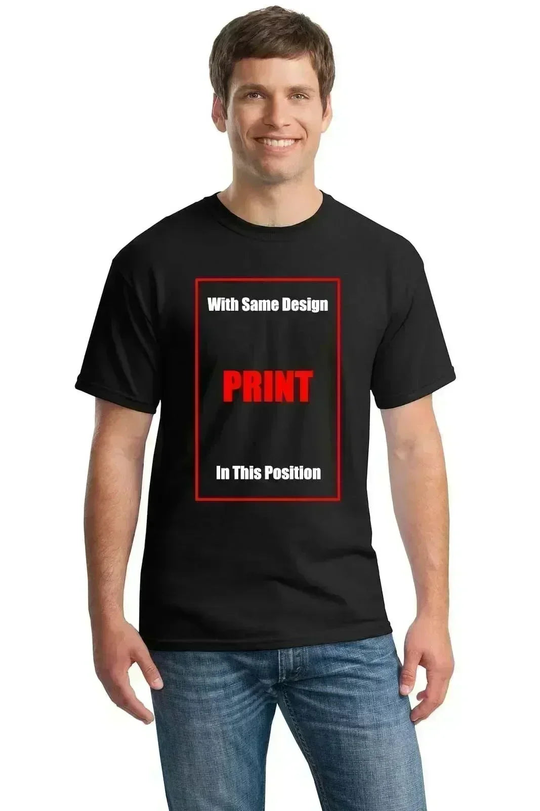 49769051685145|49769051717913|49769051750681|49769051783449