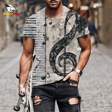 49769066365209|49769066430745|49769066496281