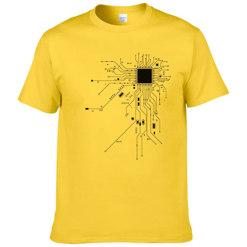 49769021440281|49769021473049|49769021505817|49769021538585|49769021571353