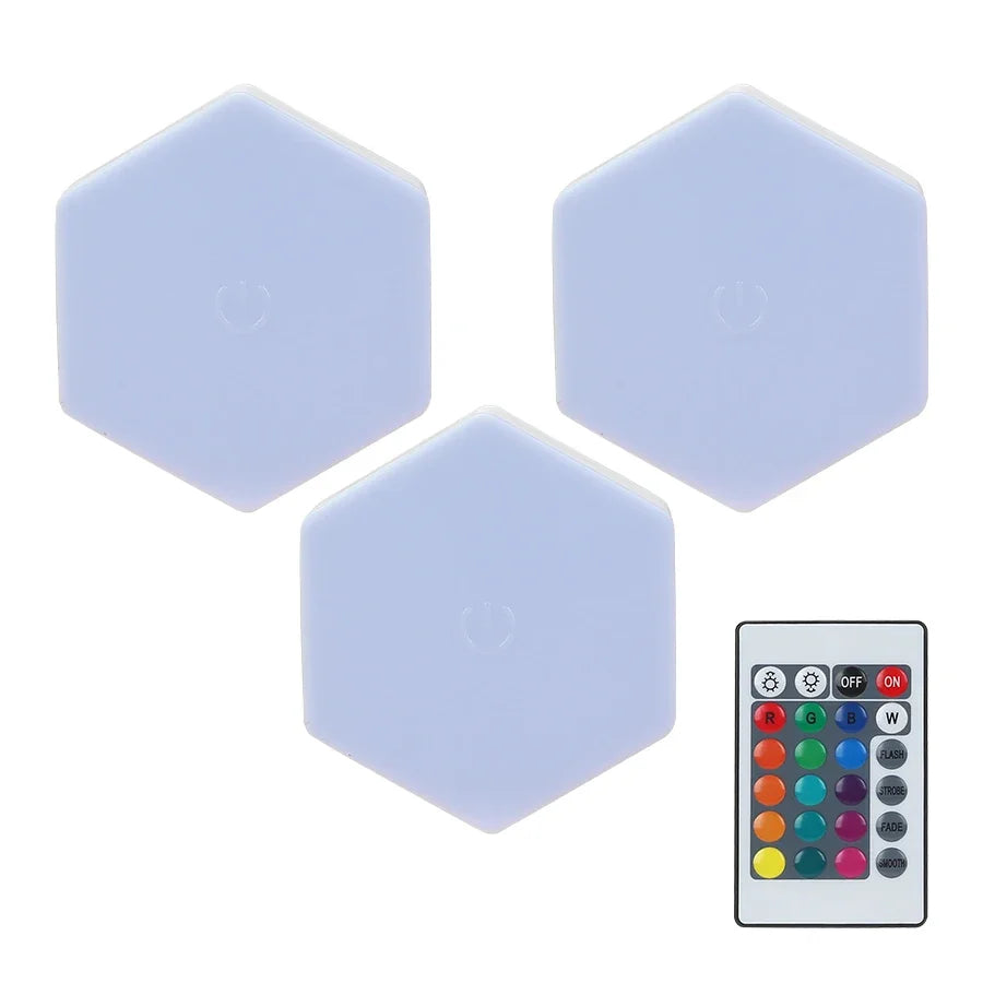 49769091858713|49769091957017|49769092022553