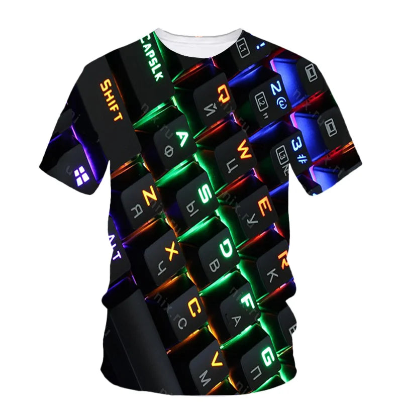 49769032089881|49769032122649|49769032384793|49769032417561|49769032450329|49769032483097