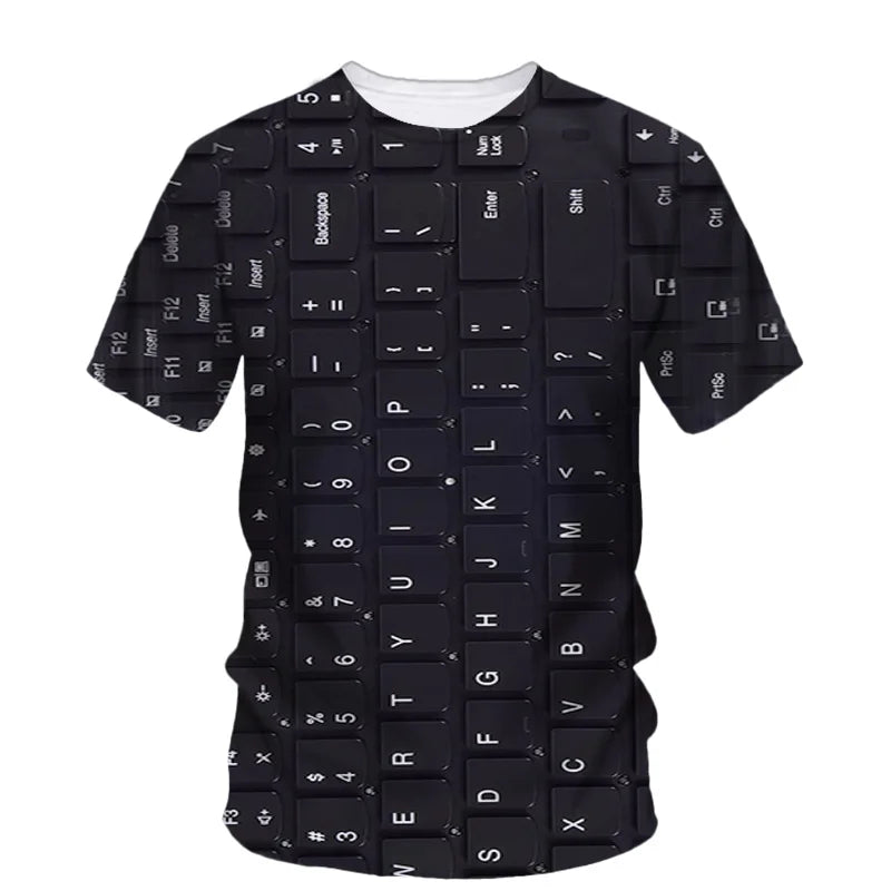 49769030844697|49769030910233|49769032581401|49769032614169|49769032646937|49769032679705