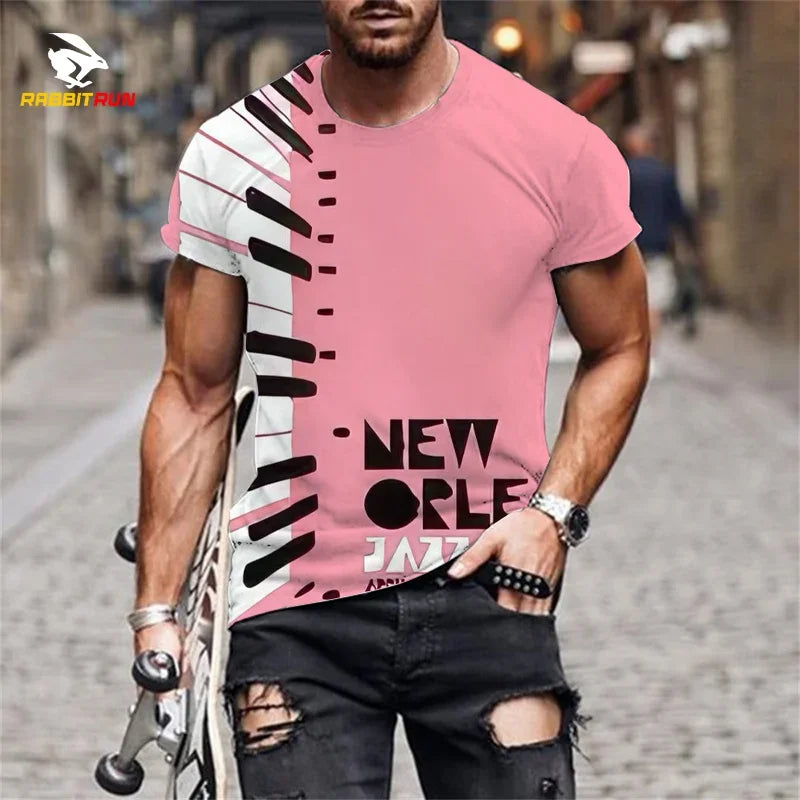 49769067774233|49769067807001|49769067839769