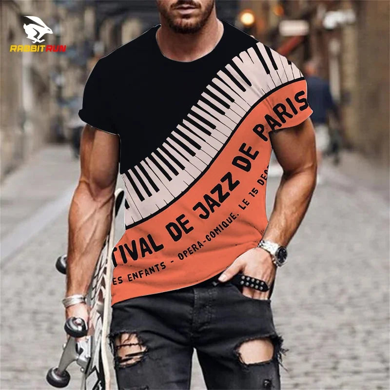 49769065513241|49769065546009|49769065611545