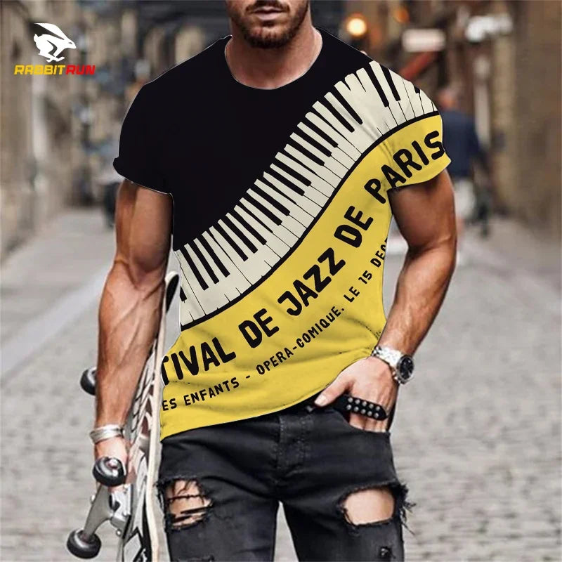 49769066987801|49769067053337|49769067118873