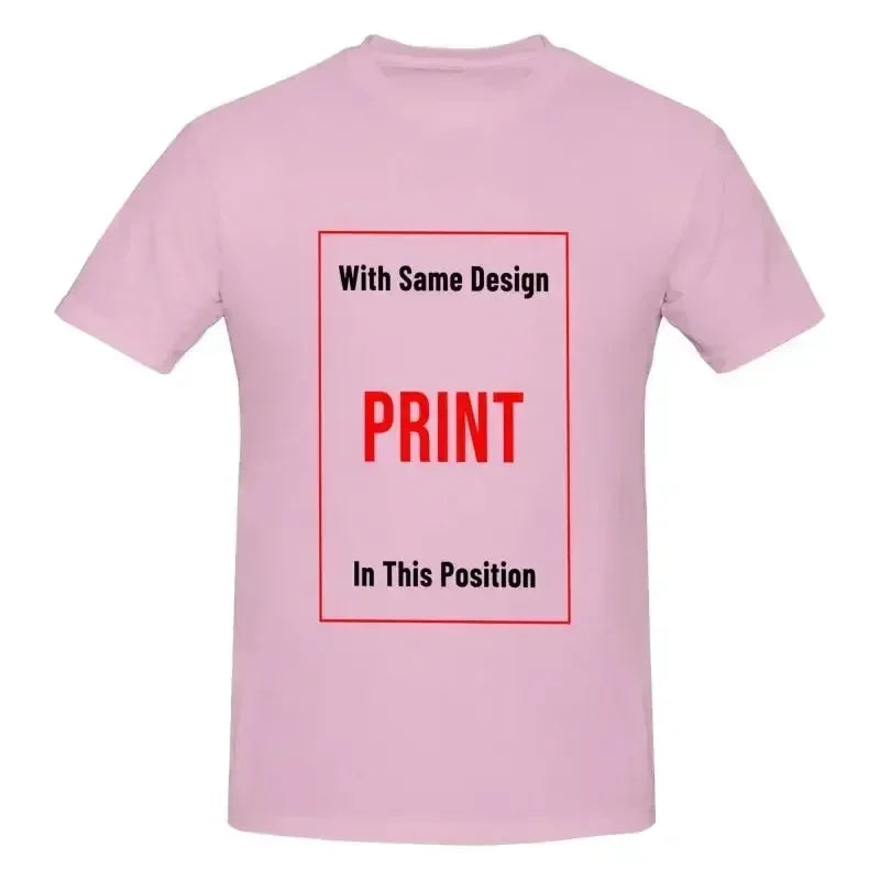 49769033302297|49769033335065|49769033367833|49769033400601