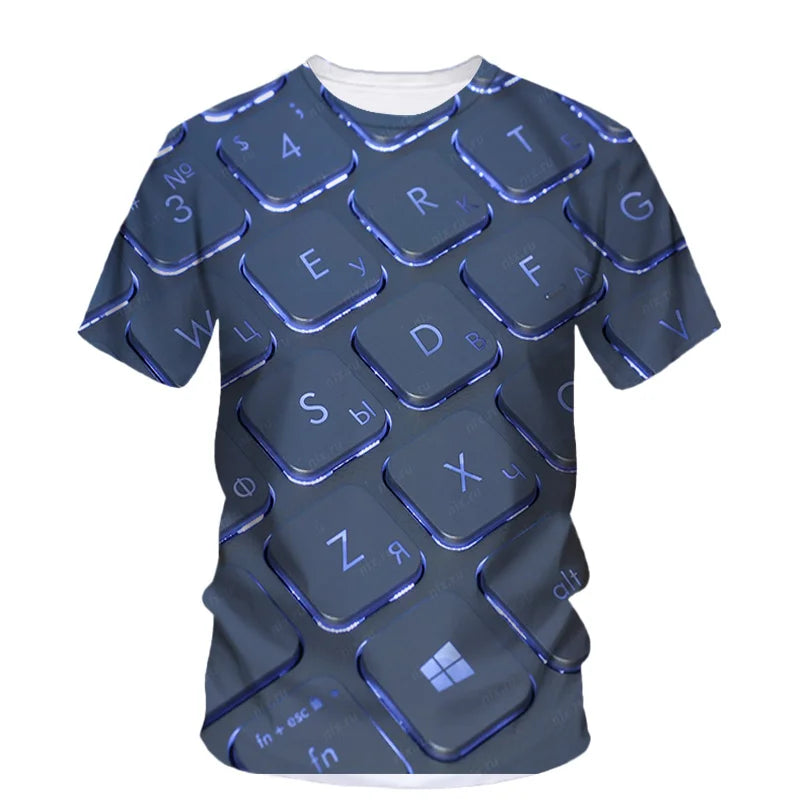 49769032155417|49769032188185|49769032220953|49769032286489|49769032712473|49769032745241