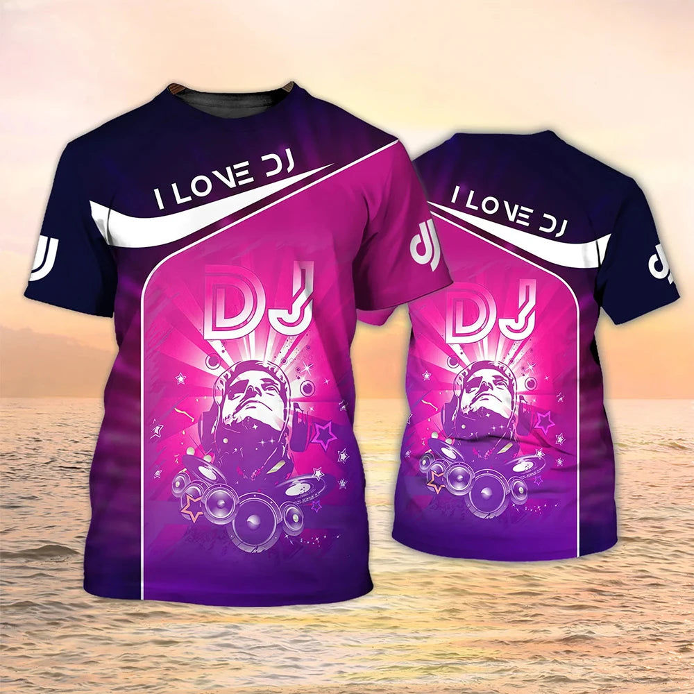 49769015378201|49769015410969|49769015443737|49769015476505