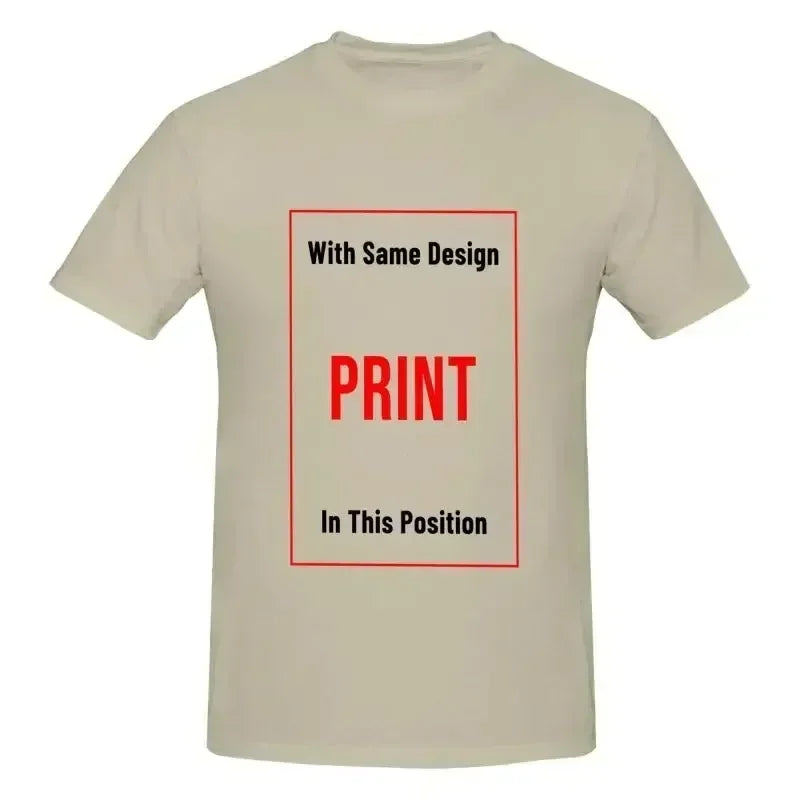 49769034088729|49769034121497|49769034154265|49769034187033