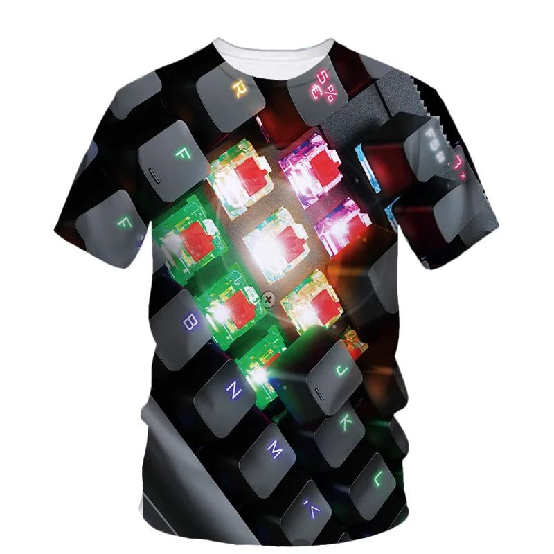 49769030582553|49769030648089|49769030713625|49769030779161|49769031205145|49769031270681