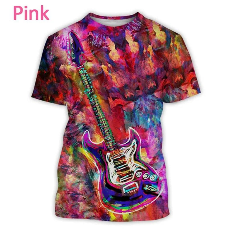 49769072197913|49769072263449|49769072296217|49769072328985|49769072394521|49769072427289|49769072492825|49769072525593|49769072591129