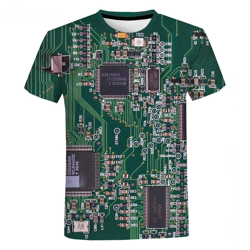 49769015869721|49769015935257|49769016000793|49769016983833|49769017049369|49769017213209|49769017278745|49769017344281|49769017377049