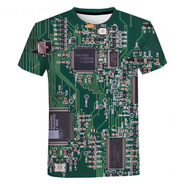 49769015869721|49769015935257|49769016000793|49769016983833|49769017049369|49769017213209|49769017278745|49769017344281|49769017377049