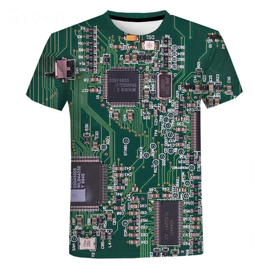 49769015869721|49769015935257|49769016000793|49769016983833|49769017049369|49769017213209|49769017278745|49769017344281|49769017377049