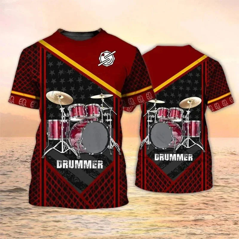 49769066234137|49769066332441|49769066397977|49769066561817|49769066627353|49769066692889