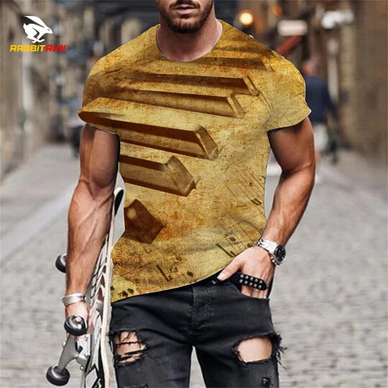 49769066594585|49769066660121|49769066725657