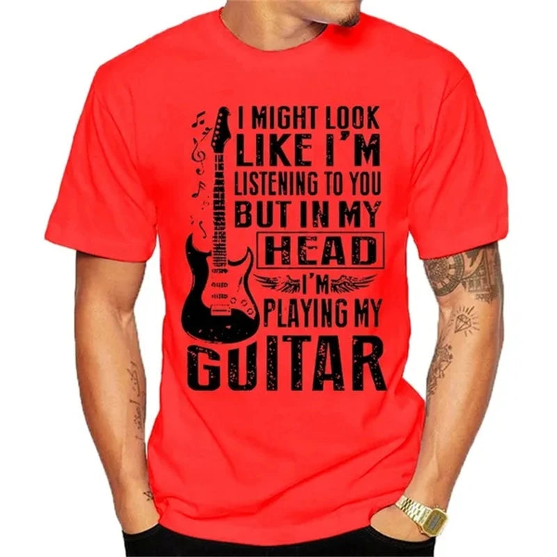 49769069838617|49769069904153|49769070625049|49769070690585|49769070821657|49769070919961