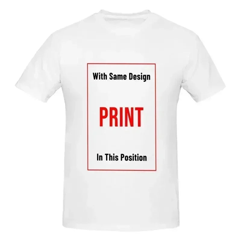 49769033171225|49769033203993|49769033236761|49769033269529