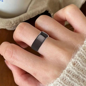 Rondaful JAKCOM R5 Smart Ring