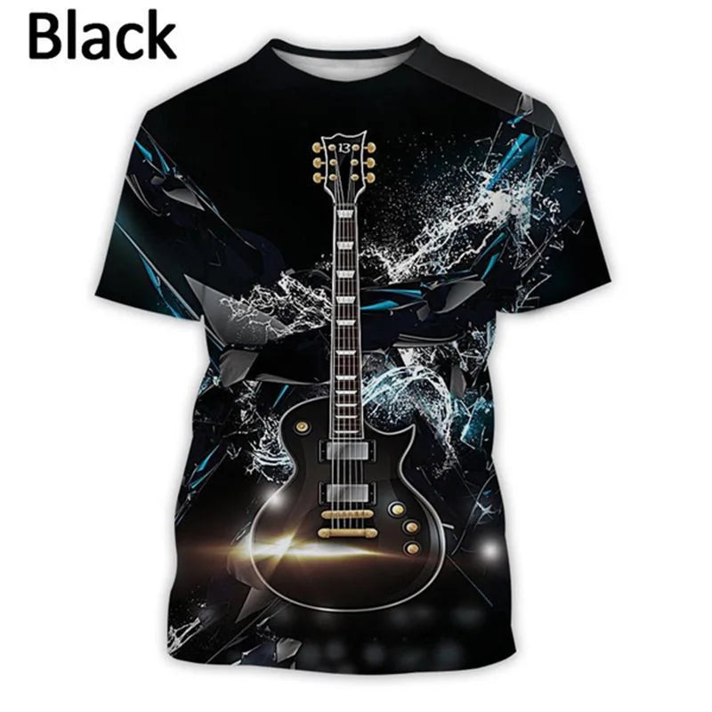 49769071018265|49769071051033|49769071083801|49769071149337|49769071214873|49769071247641|49769071313177|49769071345945|49769071706393